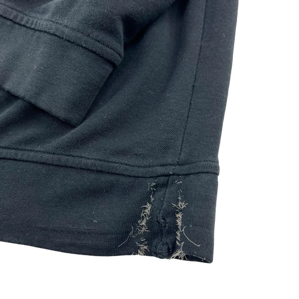 Peter Millar brand peter